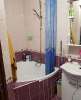 Продам 2-комнатную квартиру в Краснодаре, ПМР, Карасунский внутригородской округ, 51.7 м²