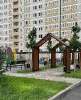 Продам студию в Краснодаре, МХГ-СМР, Прикубанский внутригородской округ  Заполярная ул. 39к10, 30 м²