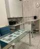 Сдам 1-комнатную квартиру в Краснодаре, РИП, Российская ул. 267к1, 30 м²