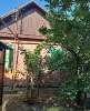 Продам дом в Краснодаре, ПМР, Карасунский внутригородской округ  Кубанская ул. 78, 85 м², 7 соток