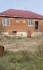 Продам дом, Лазурный п., муниципальное образование, 202 м², 7 соток