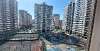 Продам студию, Адмиралтейский б-р 3к2, 20.7 м²