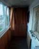 Сдам 1-комнатную квартиру в Краснодаре, ТЭЦ, Трамвайная ул. 17, 30 м²