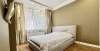 Продам 3-комнатную квартиру в Краснодаре, ФМР, 1-й Гаражный пр., 82 м²