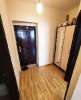 Продам 1-комнатную квартиру в Краснодаре, РИП, ул. Чайковского 23/3, 37 м²