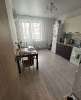 Сдам 2-комнатную квартиру в Краснодаре, ККБ, ул. Генерала Трошева 21, 57.7 м²