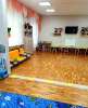 Продам дом в Краснодаре, РИП, Российская ул., 300 м², 8 соток