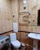 Продам 1-комнатную квартиру в Краснодаре, РИП, Московская ул. 140Б, 38 м²