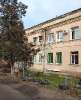 Продам комнату в Краснодаре, ПМР, Карасунский внутригородской округ  Садовая ул. 15/1, 23 м²