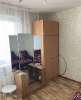 Продам 3-комнатную квартиру в Краснодаре, ЮМР, микро Рождественская наб. 51, 79.2 м²