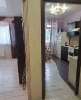 Продам 1-комнатную квартиру в Краснодаре, РИП, ул. 1 Мая 338, 41 м²