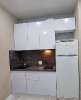 Продам студию в Краснодаре, МХГ-СМР, ул. Западный Обход 39/2к2, 22 м²