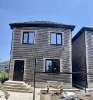 Продам дом в Краснодаре, Северный п., 3-я Трудовая ул. 106, 140 м², 3 сотки