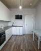 Продам 2-комнатную квартиру в Краснодаре, РИП, Адмиралтейский б-р 3к3, 70.9 м²