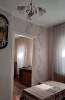 Продам дом в Краснодаре, ФМР, ул. Герцена 199, 37 м², 1 сотка