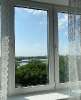 Продам 1-комнатную квартиру в Краснодаре, ЮМР, микро б-р Клары Лучко 4, 43 м²