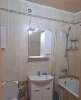 Продам 1-комнатную квартиру в Краснодаре, РИП, Московская ул. 122, 36 м²
