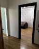 Продам 1-комнатную квартиру в Краснодаре, РИП, Агрохимическая ул. 64, 36.6 м²