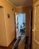Продам 1-комнатную квартиру в Краснодаре, Аврора, Ростовское ш. 12/1, 37.1 м²