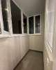 Сдам 2-комнатную квартиру в Краснодаре, ЧМР, Старокубанская ул. 123А, 50 м²