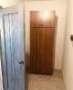 Сдам 1-комнатную квартиру в Краснодаре, КМР, Уральская ул. 71, 40 м²