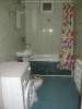 Сдам 1-комнатную квартиру в Краснодаре, СХИ, Калинина, 40/20/10 м²