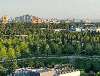 Продам 2-комнатную квартиру в Краснодаре, Табачка-ШМР, ул. имени Жлобы 145, 68.7 м²