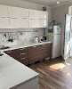 Продам 3-комнатную квартиру в Краснодаре, КМР, Сормовская ул. 208/2, 87 м²