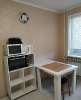 Сдам 1-комнатную квартиру в Краснодаре, КМР, Симферопольская ул. 56, 40 м²