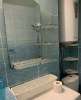 Сдам 2-комнатную квартиру в Краснодаре, Центр, Рашпилевская ул. 67, 48 м²