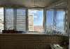 Продам 2-комнатную квартиру в Краснодаре, РИП, Московская ул. 144к1, 57 м²