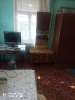 Сдам 1-комнатную квартиру в Краснодаре, ЧМР, керченская, 33/17/9 м²