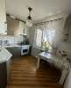 Продам 3-комнатную квартиру в Краснодаре, КМР, Уральская ул. 180, 70 м²