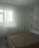 Сдам 2-комнатную квартиру в Краснодаре, ККБ, Домбайская ул. 55к2, 50 м²