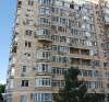 Продам 1-комнатную квартиру в Краснодаре, МХГ-СМР, Круговая ул. 4Вк3, 36.6 м²