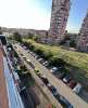 Продам 2-комнатную квартиру в Краснодаре, ККБ, Восточно-Кругликовская ул. 76/1, 69 м²