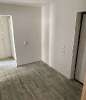Продам 2-комнатную квартиру в Краснодаре, ККБ, Восточно-Кругликовская ул. 67, 56.6 м²