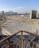 Продам 2-комнатную квартиру в Краснодаре, ГМР, Карасунский внутригородской округ  ул. Снесарева 17/1к2, 61.5 м²