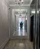 Продам студию в Краснодаре, ККБ, мкр. Любимово жилые дома, 29.5 м²
