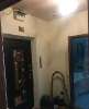 Продам 1-комнатную квартиру в Краснодаре, ККБ, Восточно-Кругликовская ул. 28, 40 м²
