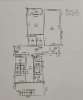 Продам 1-комнатную квартиру в Краснодаре, Энка-п.Жукова, ул. Александра Покрышкина 4/4, 52 м²