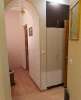 Сдам койко-место в Краснодаре, ЗИП, Механическая ул. 23, 10 м²