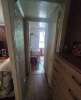 Продам 1-комнатную квартиру в Краснодаре, РИП, Корчагинский пер. 6к4, 38.5 м²
