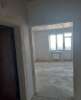 Продам 2-комнатную квартиру в Краснодаре, Энка-п.Жукова, ул. Лётчика Позднякова 2к12, 64 м²