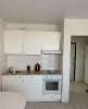 Продам студию в Краснодаре, МХГ-СМР, ул. Западный Обход 42/3к4, 27.5 м²