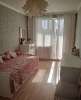 Продам 3-комнатную квартиру в Краснодаре, ЮМР, микро ул. 70-летия Октября 14, 65 м²
