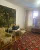 Сдам дом в Краснодаре, Центр, Центральный внутригородской округ мкр-н Центральный ул. Чкалова 4, 46 м², 1 сотка