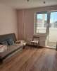 Продам 2-комнатную квартиру в Краснодаре, ККБ, ул. Генерала Трошева 31, 60.9 м²