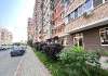 Продам 1-комнатную квартиру в Краснодаре, ГМР, Карасунский внутригородской округ  ул. Гидростроителей 63, 42.7 м²
