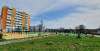 Продам 2-комнатную квартиру, Новознаменский п., Карасунский внутригородской округ жилой район  Войсковая ул. 4к6, 40 м²